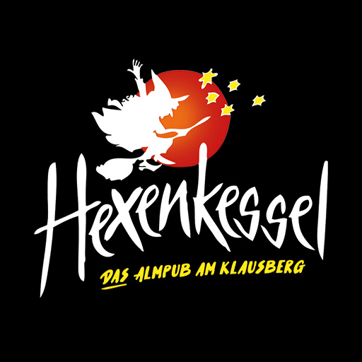 hexenkessel_klausberg